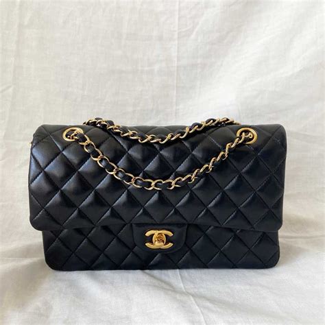 chanel classic small price cad|chanel price increase.